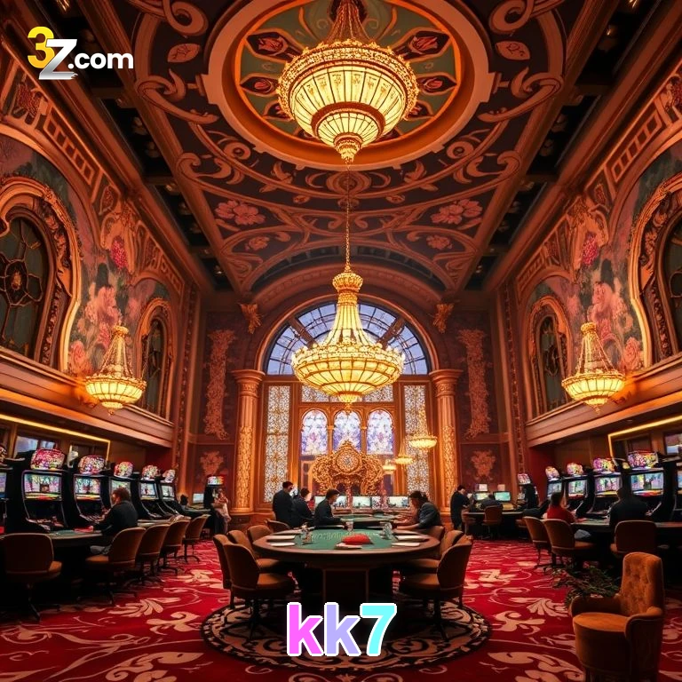 Mahjong Ways Slot - PG Soft