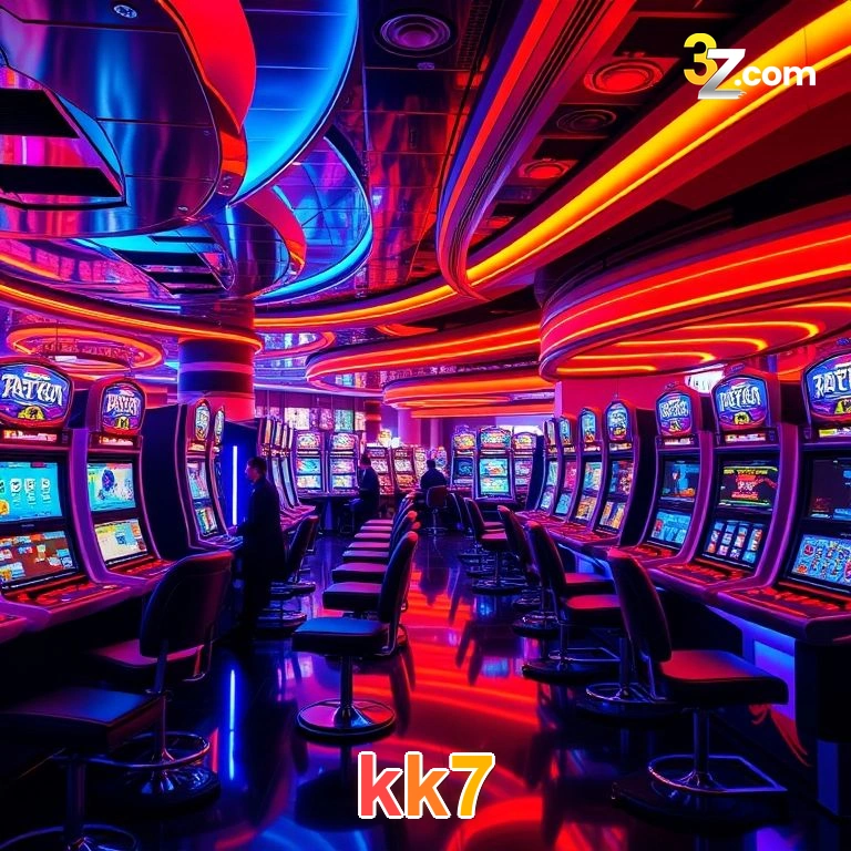 Gates of Olympus Slot - Pragmatic Play