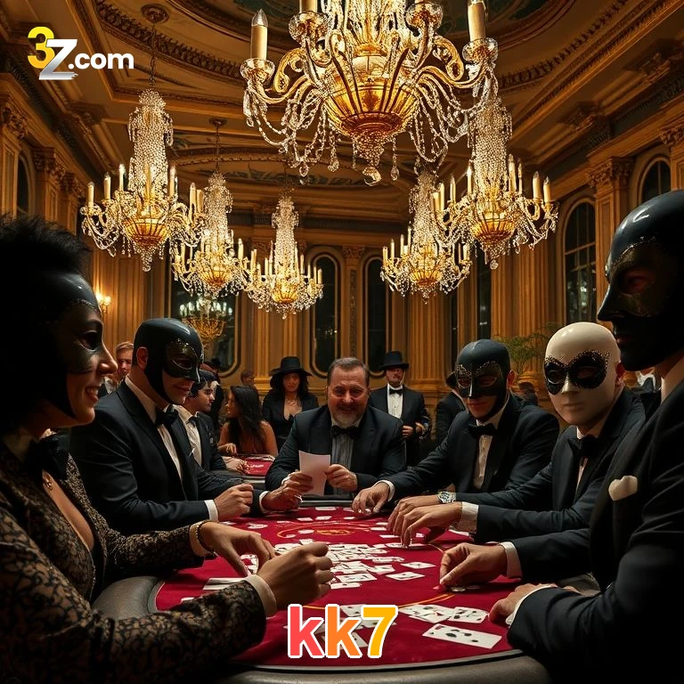 Multi-Sport Coverage