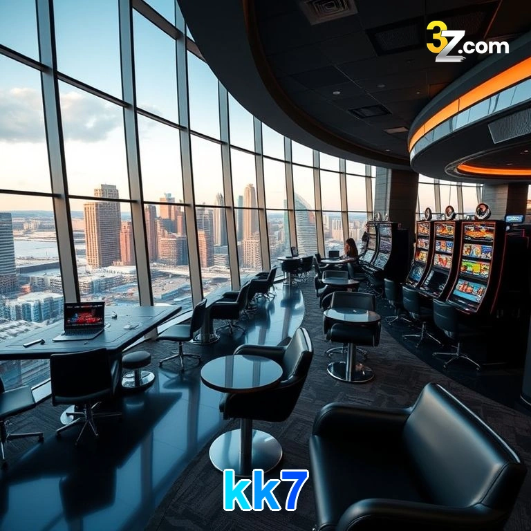 App Complete Package