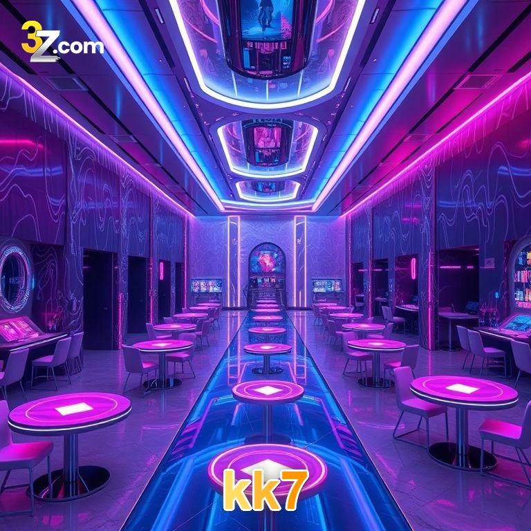 Free Spins Bonus - Lucky Tiger