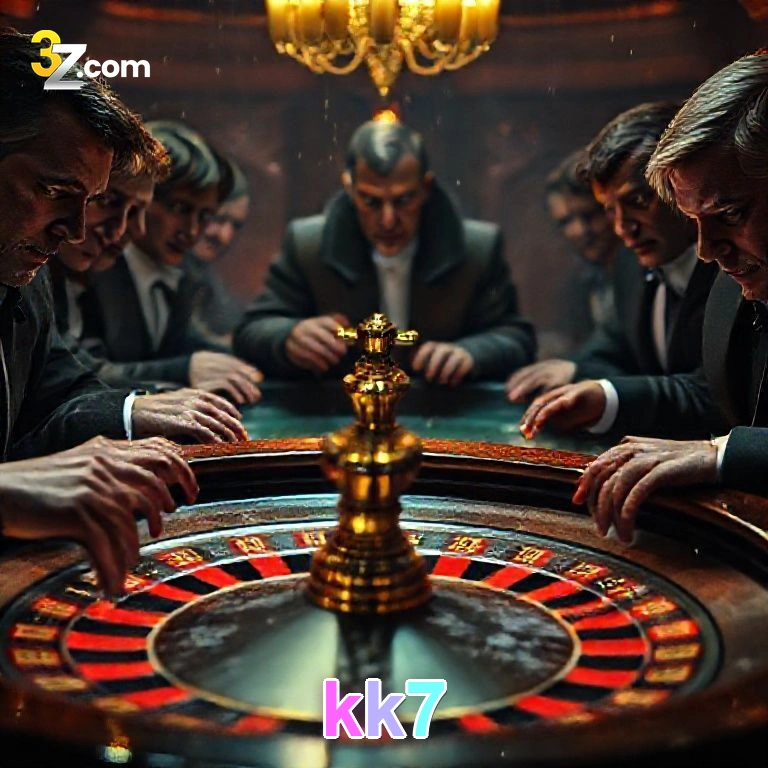 BGaming Live Blackjack