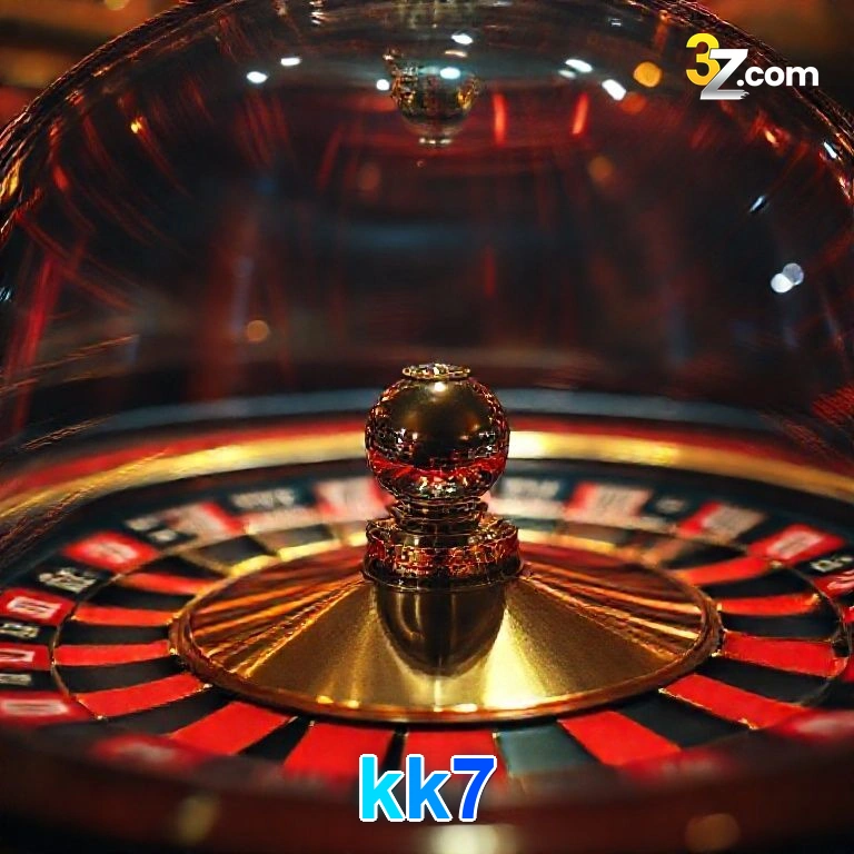 Welcome Bonus - Golden Dragon