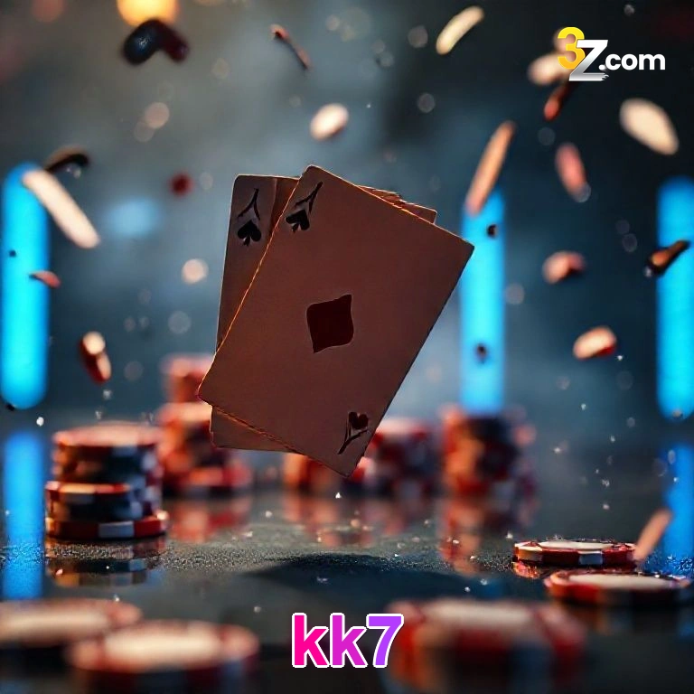 Fortune Games Series