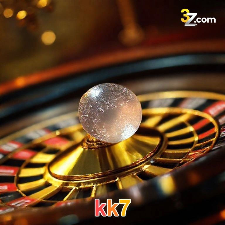 Telegram Promoções