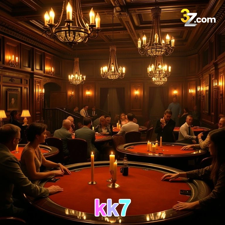 Welcome Bonus Package