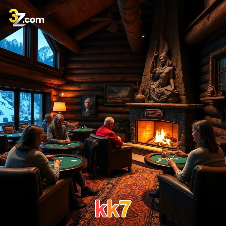 Evolution Gaming Roulette