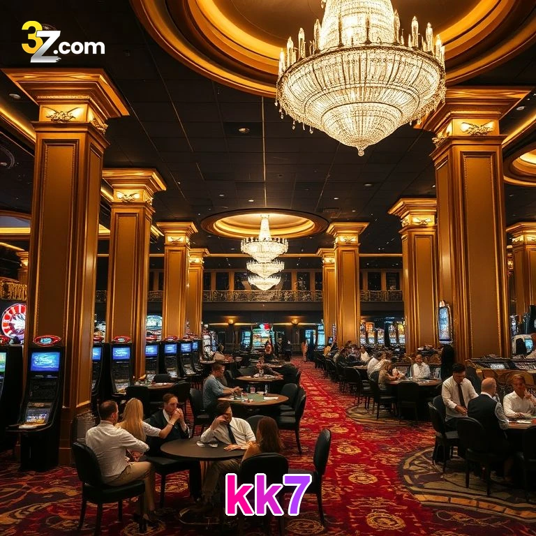 Fortune Tiger Slot Game