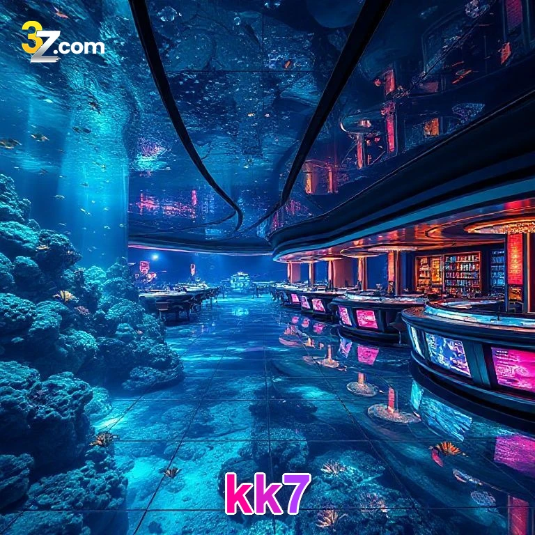 Platform Infrastructure